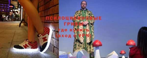 а пвп мука Карпинск