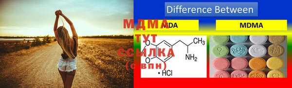 дживик Магадан