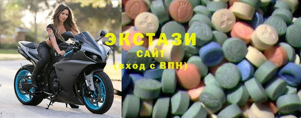стаф Магас