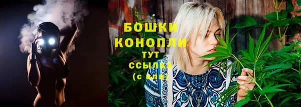 MDMA Елизово