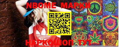 a pvp Бугуруслан