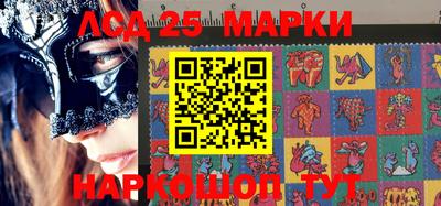 МДПВ Бузулук