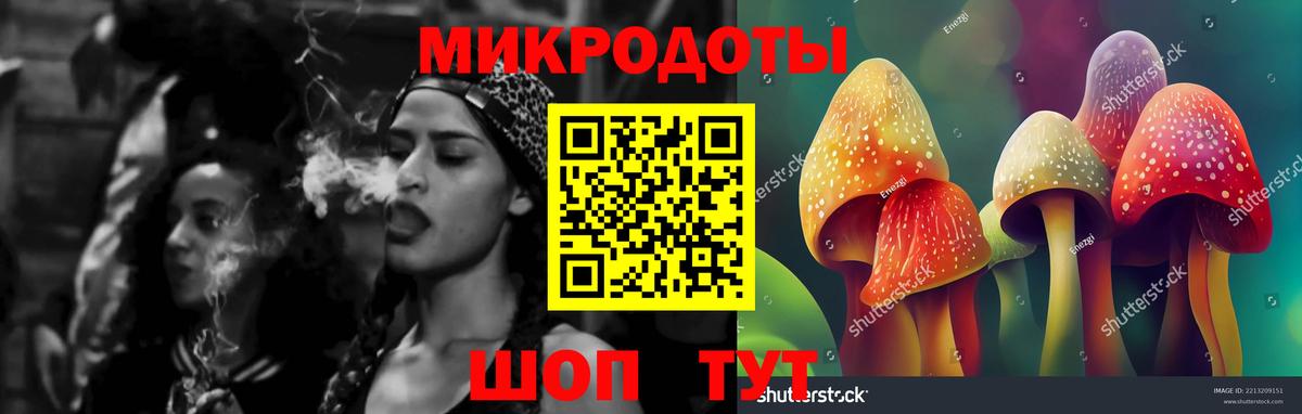 Псилоцибиновые грибы мухоморы Железногорск